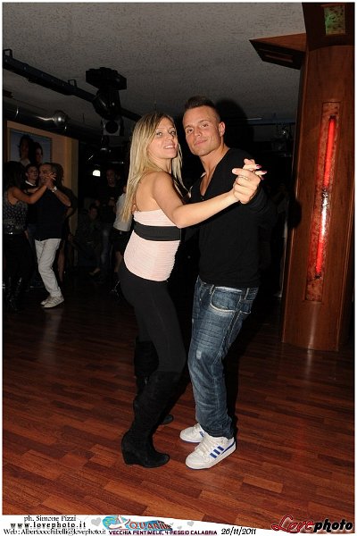 296Aquarius_Night_Of_Dance_LovePhoto-26112011.jpg