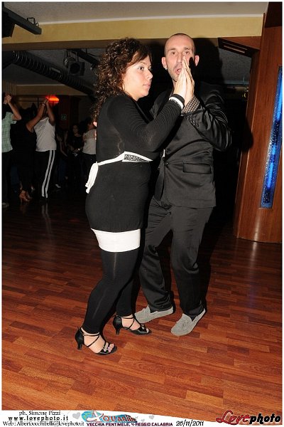 299Aquarius_Night_Of_Dance_LovePhoto-26112011.jpg