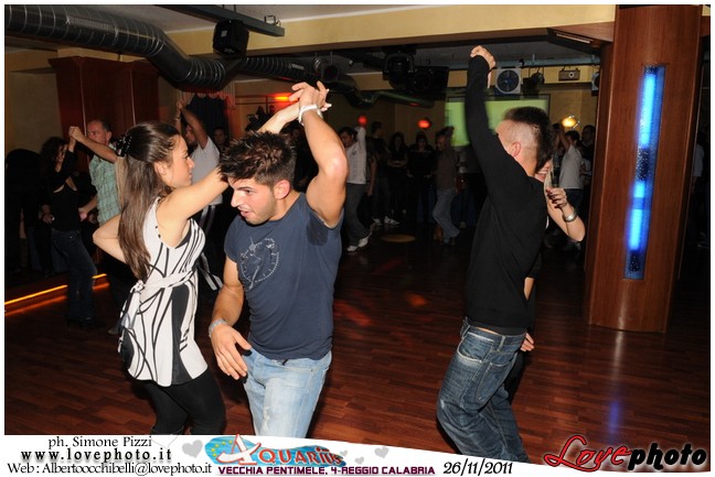 300Aquarius_Night_Of_Dance_LovePhoto-26112011.jpg
