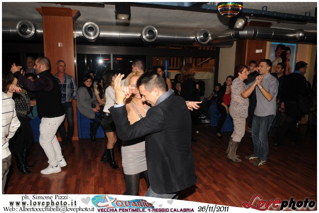 301Aquarius_Night_Of_Dance_LovePhoto-26112011.jpg