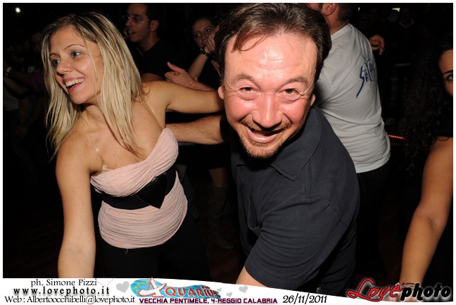 308Aquarius_Night_Of_Dance_LovePhoto-26112011.jpg
