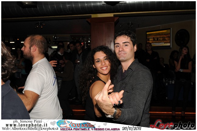 311Aquarius_Night_Of_Dance_LovePhoto-26112011.jpg