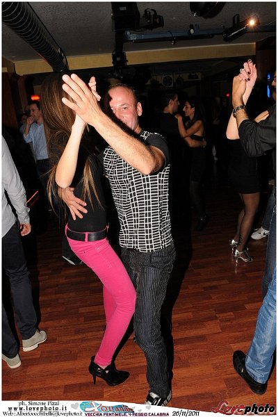 317Aquarius_Night_Of_Dance_LovePhoto-26112011.jpg