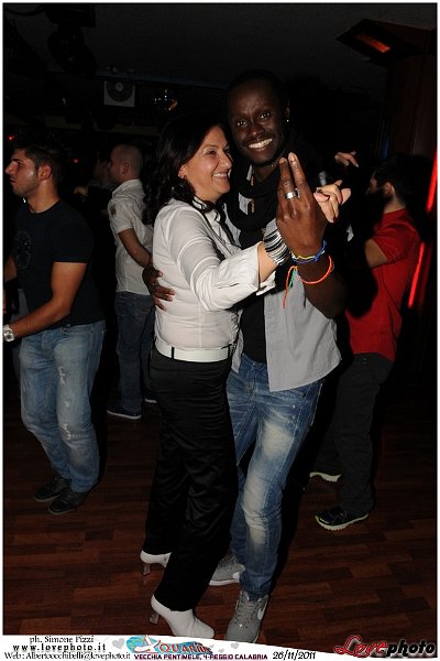 322Aquarius_Night_Of_Dance_LovePhoto-26112011.jpg