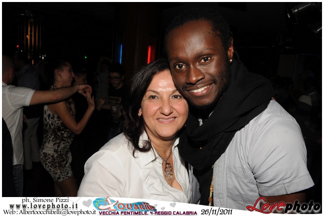 323Aquarius_Night_Of_Dance_LovePhoto-26112011.jpg