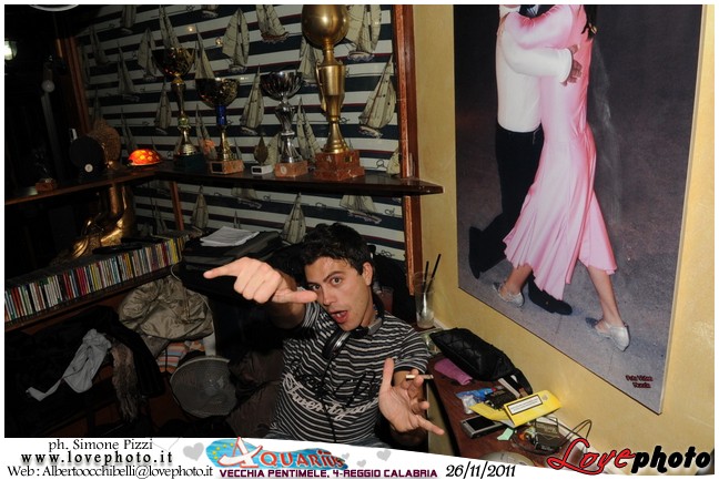 327Aquarius_Night_Of_Dance_LovePhoto-26112011.jpg