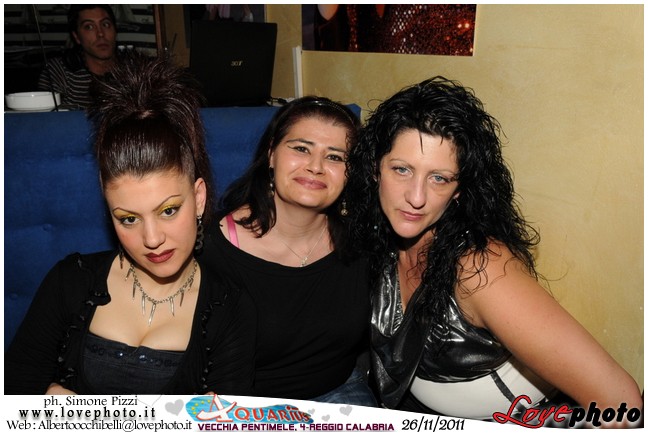 330Aquarius_Night_Of_Dance_LovePhoto-26112011.jpg