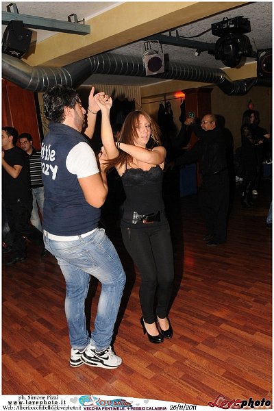 336Aquarius_Night_Of_Dance_LovePhoto-26112011.jpg