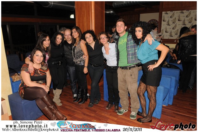 337Aquarius_Night_Of_Dance_LovePhoto-26112011.jpg