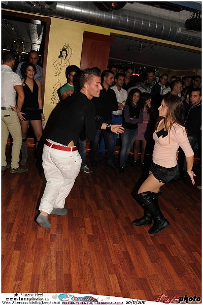340Aquarius_Night_Of_Dance_LovePhoto-26112011.jpg