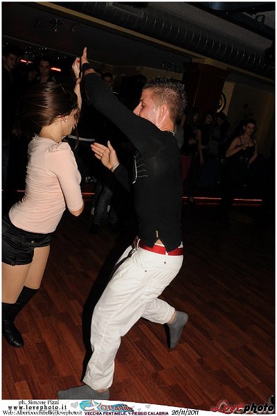 343Aquarius_Night_Of_Dance_LovePhoto-26112011.jpg