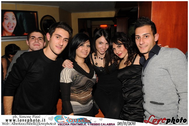 357Aquarius_Night_Of_Dance_LovePhoto-26112011.jpg