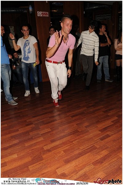 358Aquarius_Night_Of_Dance_LovePhoto-26112011.jpg