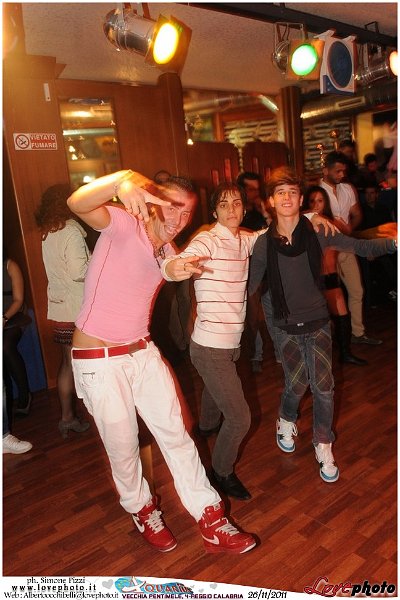360Aquarius_Night_Of_Dance_LovePhoto-26112011.jpg