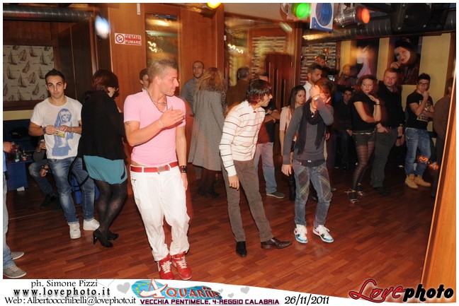 361Aquarius_Night_Of_Dance_LovePhoto-26112011.jpg