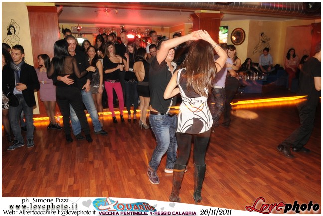 362Aquarius_Night_Of_Dance_LovePhoto-26112011.jpg