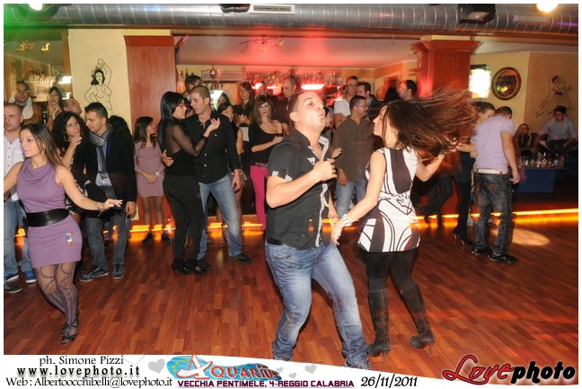 364Aquarius_Night_Of_Dance_LovePhoto-26112011.jpg
