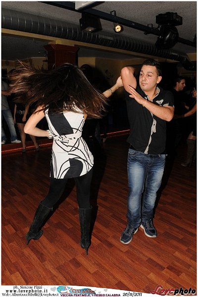 367Aquarius_Night_Of_Dance_LovePhoto-26112011.jpg