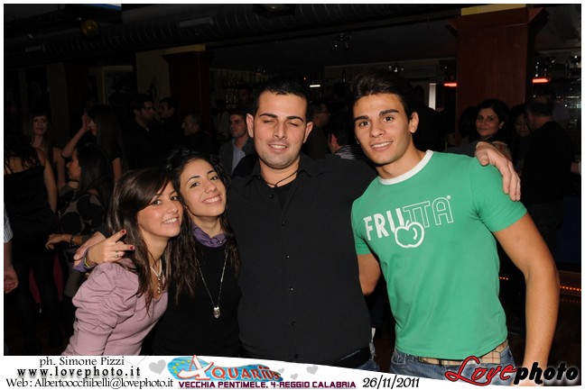 370Aquarius_Night_Of_Dance_LovePhoto-26112011.jpg