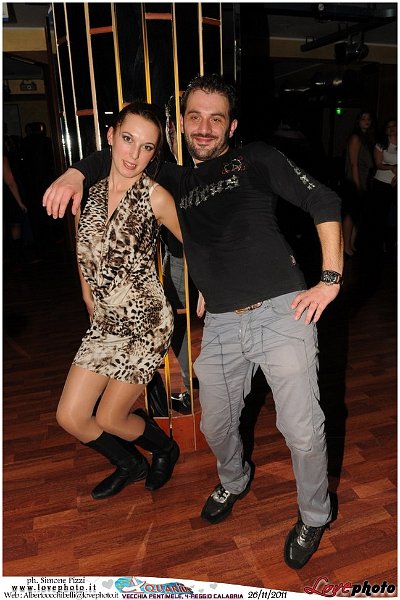 371Aquarius_Night_Of_Dance_LovePhoto-26112011.jpg
