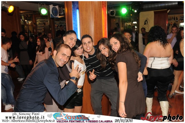 375Aquarius_Night_Of_Dance_LovePhoto-26112011.jpg