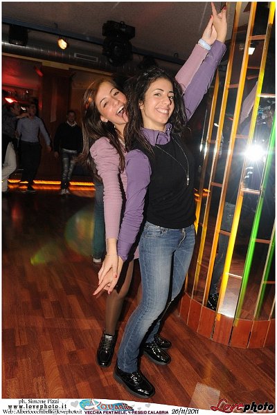 377Aquarius_Night_Of_Dance_LovePhoto-26112011.jpg
