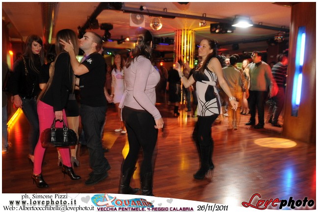 383Aquarius_Night_Of_Dance_LovePhoto-26112011.jpg