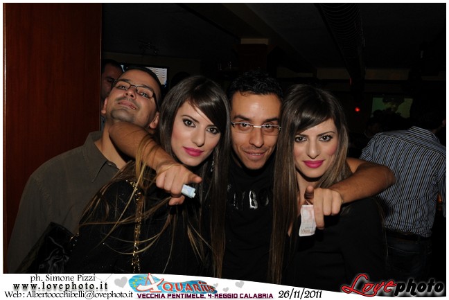 384Aquarius_Night_Of_Dance_LovePhoto-26112011.jpg