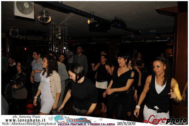 386Aquarius_Night_Of_Dance_LovePhoto-26112011.jpg