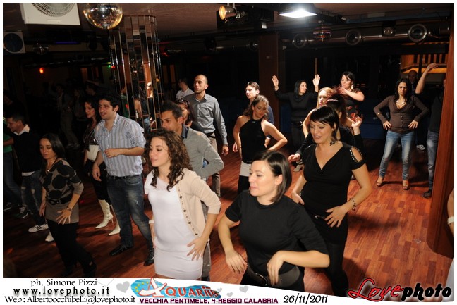 387Aquarius_Night_Of_Dance_LovePhoto-26112011.jpg