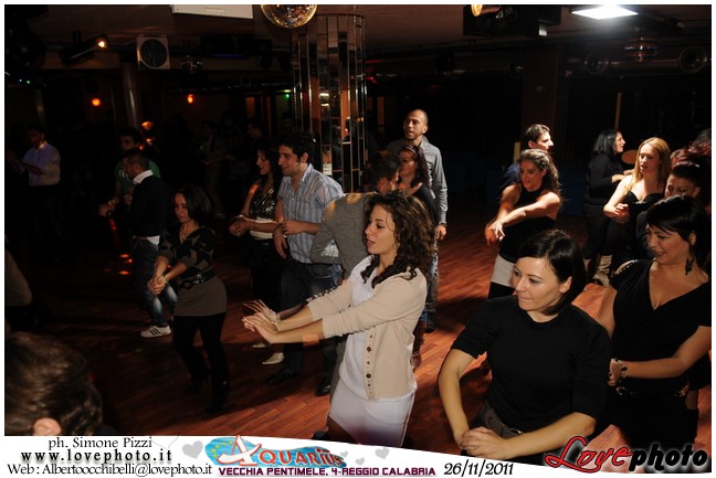 388Aquarius_Night_Of_Dance_LovePhoto-26112011.jpg