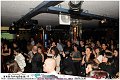004Aquarius_Night_Of_Dance_LovePhoto-26112011