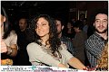 006Aquarius_Night_Of_Dance_LovePhoto-26112011