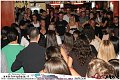 007Aquarius_Night_Of_Dance_LovePhoto-26112011
