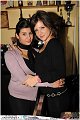 008Aquarius_Night_Of_Dance_LovePhoto-26112011