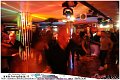 009Aquarius_Night_Of_Dance_LovePhoto-26112011