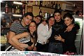 010Aquarius_Night_Of_Dance_LovePhoto-26112011