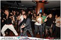 011Aquarius_Night_Of_Dance_LovePhoto-26112011