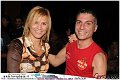 012Aquarius_Night_Of_Dance_LovePhoto-26112011