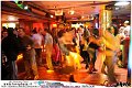 013Aquarius_Night_Of_Dance_LovePhoto-26112011