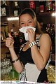 018Aquarius_Night_Of_Dance_LovePhoto-26112011
