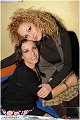 021Aquarius_Night_Of_Dance_LovePhoto-26112011