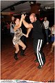 022Aquarius_Night_Of_Dance_LovePhoto-26112011