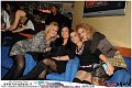 023Aquarius_Night_Of_Dance_LovePhoto-26112011