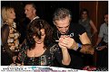 024Aquarius_Night_Of_Dance_LovePhoto-26112011