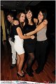 025Aquarius_Night_Of_Dance_LovePhoto-26112011