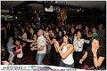 028Aquarius_Night_Of_Dance_LovePhoto-26112011