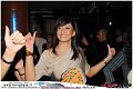 029Aquarius_Night_Of_Dance_LovePhoto-26112011