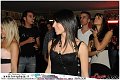 030Aquarius_Night_Of_Dance_LovePhoto-26112011