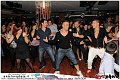 031Aquarius_Night_Of_Dance_LovePhoto-26112011